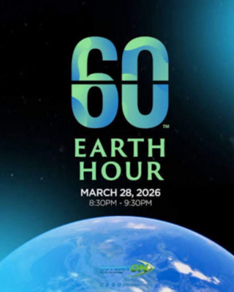 الثامنة والنصف.. معالم العالم تنطفئ الليلة تضامناً مع «ساعة الأرض» 57 الثامنة-والنصف.-معالم-العالم-تنطفئ-الليلة-تضامناً-مع-«ساعة-الأرض»