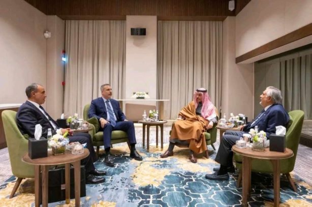 باكستان: اجتماع تشاوري مع السعودية ومصر وتركيا غدا 13 باكستان:-اجتماع-تشاوري-مع-السعودية-ومصر-وتركيا-غدا