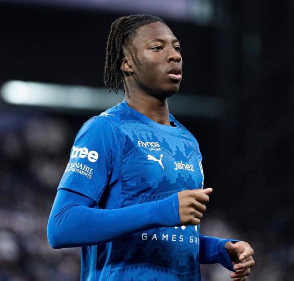 محمد قادر ميتي يفاجئ الإعلام الفرنسي بتصريح عاجل عن انتقاله لـ الهلال 11 محمد-قادر-ميتي-يفاجئ-الإعلام-الفرنسي-بتصريح-عاجل-عن-انتقاله-لـ-الهلال