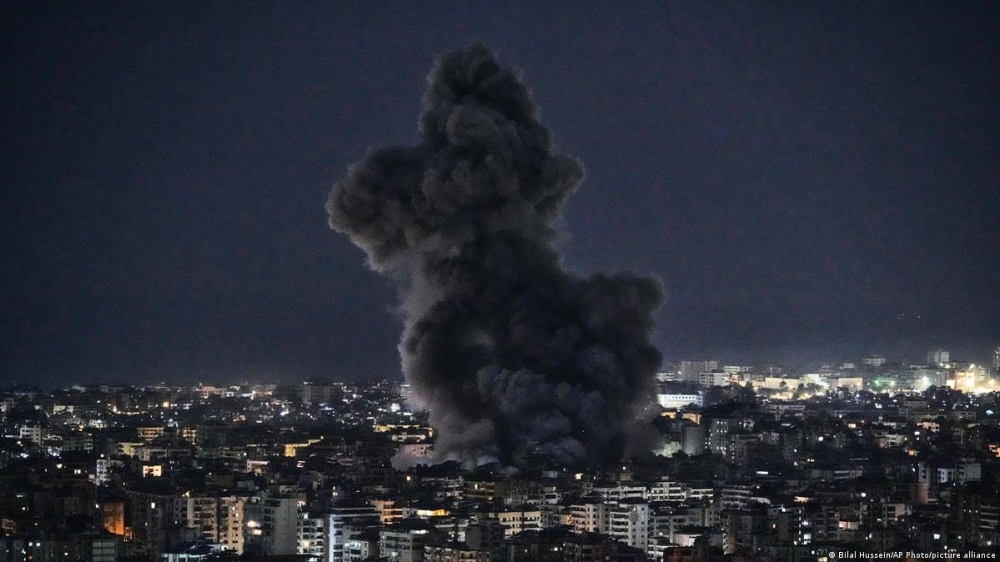 مقتل العالم النووي الإيراني محمد رضا كيا 8 مقتل-العالم-النووي-الإيراني-محمد-رضا-كيا