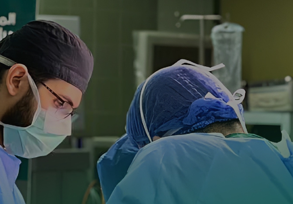 "الملك سلمان للإغاثة" يواصل تشغيل العيادات الطبية في مديرية رازح بصعدة 42 “الملك-سلمان-للإغاثة”-يواصل-تشغيل-العيادات-الطبية-في-مديرية-رازح-بصعدة