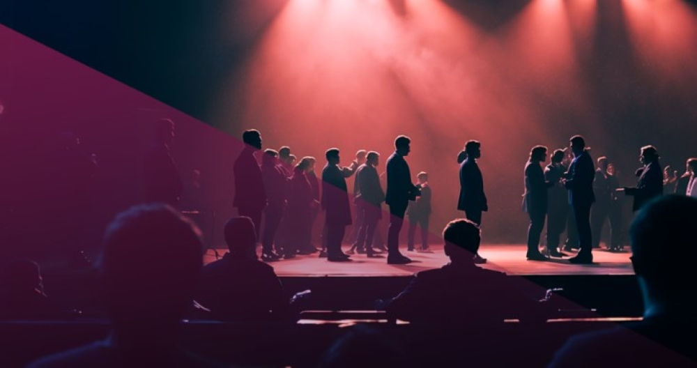 جدة.. مبادرات نوعية لاكتشاف المواهب ودعم المهارات الإبداعية 27 جدة.-مبادرات-نوعية-لاكتشاف-المواهب-ودعم-المهارات-الإبداعية