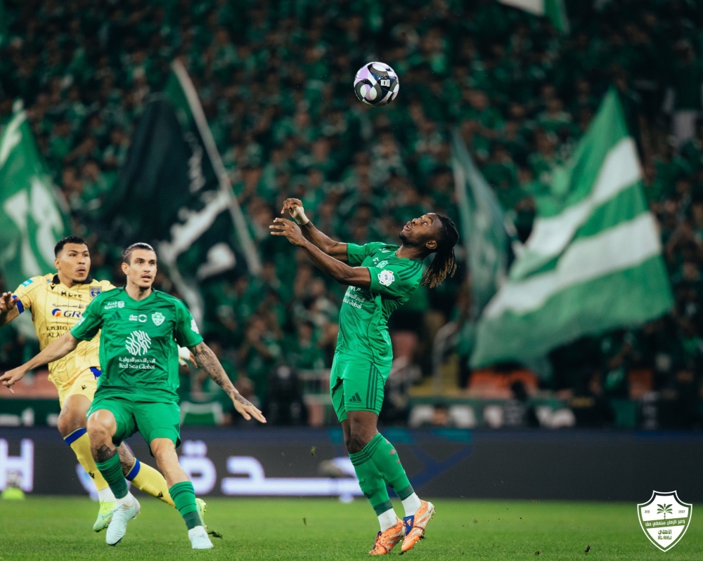 عاجل.. موقف أتانغا من مباراة الأهلي وضمك في روشن 46 عاجل.-موقف-أتانغا-من-مباراة-الأهلي-وضمك-في-روشن