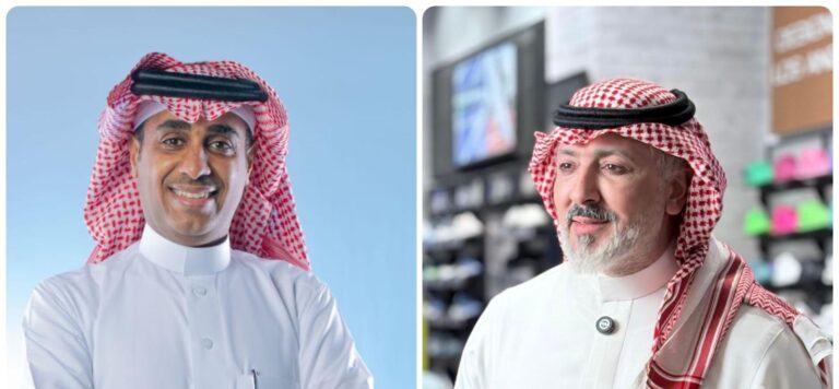 غداً الخميس.. الإعلامي منصور الجبرتي ضيف «الخيمة الرمضانية» مع محمد المقبل 8 IMG 20260311 WA0001