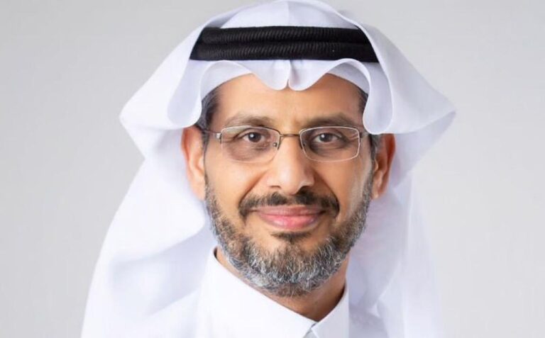 المستشار الإعلامي علي بن عايض القرني: ذكرى البيعة تجدّد العهد على الولاء ومسيرة البناء 7 IMG 20260315 WA0004