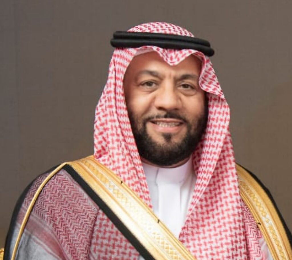 سهب للعود.. تجربة عطرية فاخرة تعيد تعريف الأصالة السعودية بروح عصرية 74 IMG 20260323 WA0012