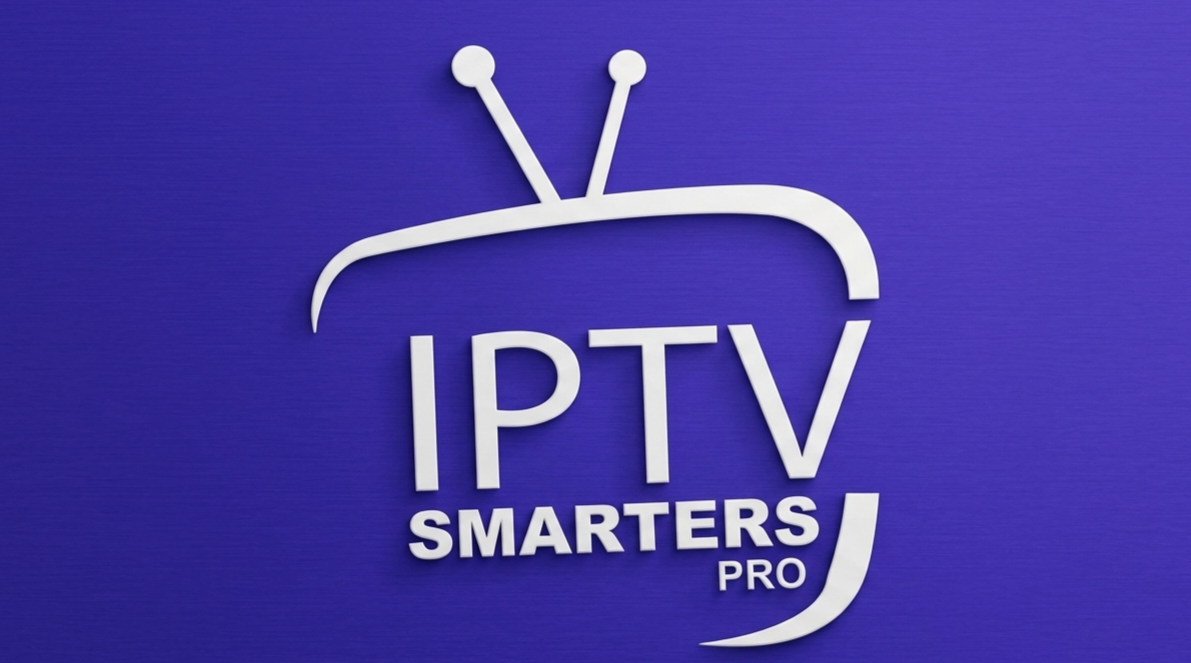 تجربتي مع اشتراك IPTV ثابت بدون تقطيع… مع متجر سمارترز ستور الرسمي