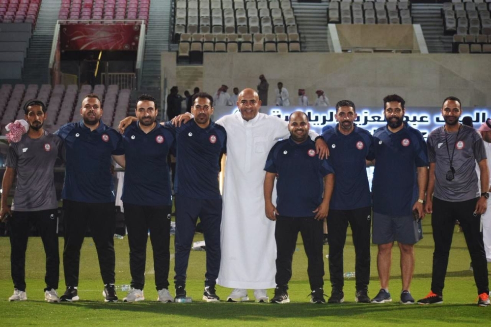 الميدان يرصد مشوار فريق العيون الاول لكرة القدم وصعوده للدرجة الثالثة 45 الميدان-يرصد-مشوار-فريق-العيون-الاول-لكرة-القدم-وصعوده-للدرجة-الثالثة