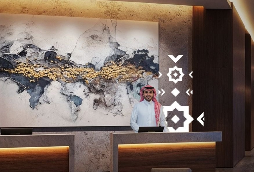 السياحة: 30 مخالفة وغرامات بقيمة 50 ألف ريال على مرافق الضيافة بمكة والمدينة خلال موسم الحج 56 السياحة:-30-مخالفة-وغرامات-بقيمة-50-ألف-ريال-على-مرافق-الضيافة-بمكة-والمدينة-خلال-موسم-الحج