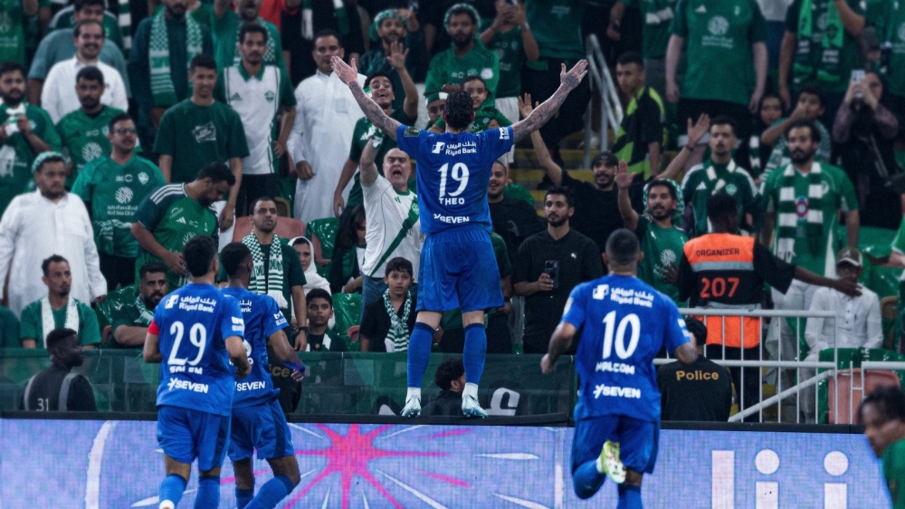 لاعب جديد يغيب عن الهلال أمام التعاون في دوري روشن 12 لاعب-جديد-يغيب-عن-الهلال-أمام-التعاون-في-دوري-روشن