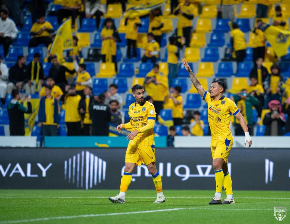 التعاون يتلقى دفعة قوية بعودة 3 لاعبين قبل مواجهة الهلال 51 التعاون-يتلقى-دفعة-قوية-بعودة-3-لاعبين-قبل-مواجهة-الهلال