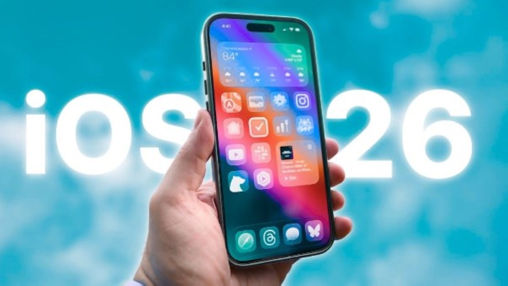 الرابط.. تحذير أمني لإجراء تحديثات أمنية على منتجات آبل apple 15 الرابط.-تحذير-أمني-لإجراء-تحديثات-أمنية-على-منتجات-آبل-apple