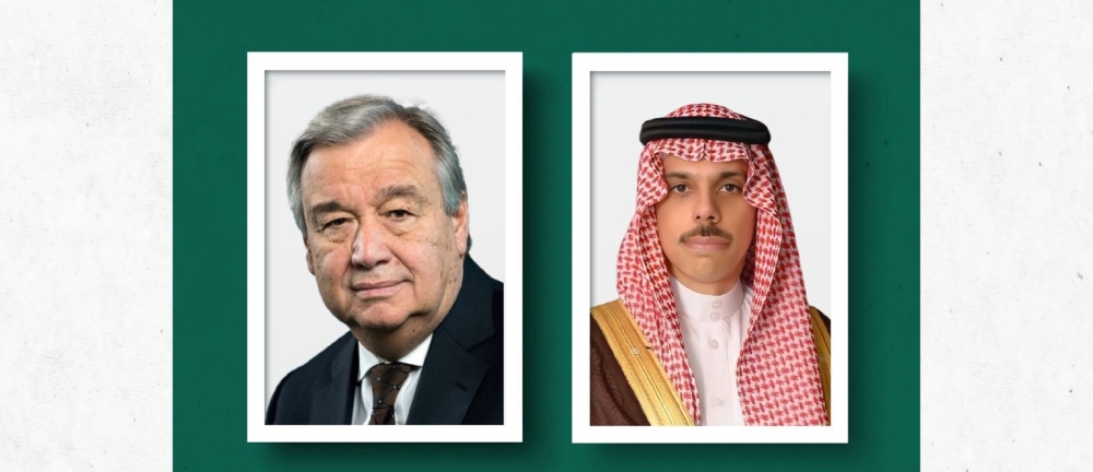 وزير الخارجية يبحث تطورات الأوضاع الإقليمية مع أمين الأمم المتحدة 39 وزير-الخارجية-يبحث-تطورات-الأوضاع-الإقليمية-مع-أمين-الأمم-المتحدة