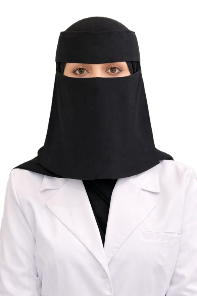 طفل من كل 160 مصاب بالتوحد.. ومختصون لـ"اليوم": التشخيص المبكر يدعم النمو 37 طفل-من-كل-160-مصاب-بالتوحد.-ومختصون-لـ”اليوم”:-التشخيص-المبكر-يدعم-النمو