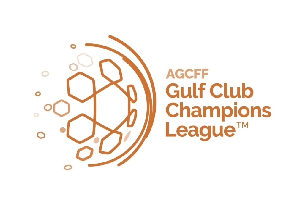 عاجل.. الاتحاد الخليجي يعتمد الدوحة لاستضافة الأدوار النهائية لدوري أبطال الخليج للأندية 47 عاجل.-الاتحاد-الخليجي-يعتمد-الدوحة-لاستضافة-الأدوار-النهائية-لدوري-أبطال-الخليج-للأندية