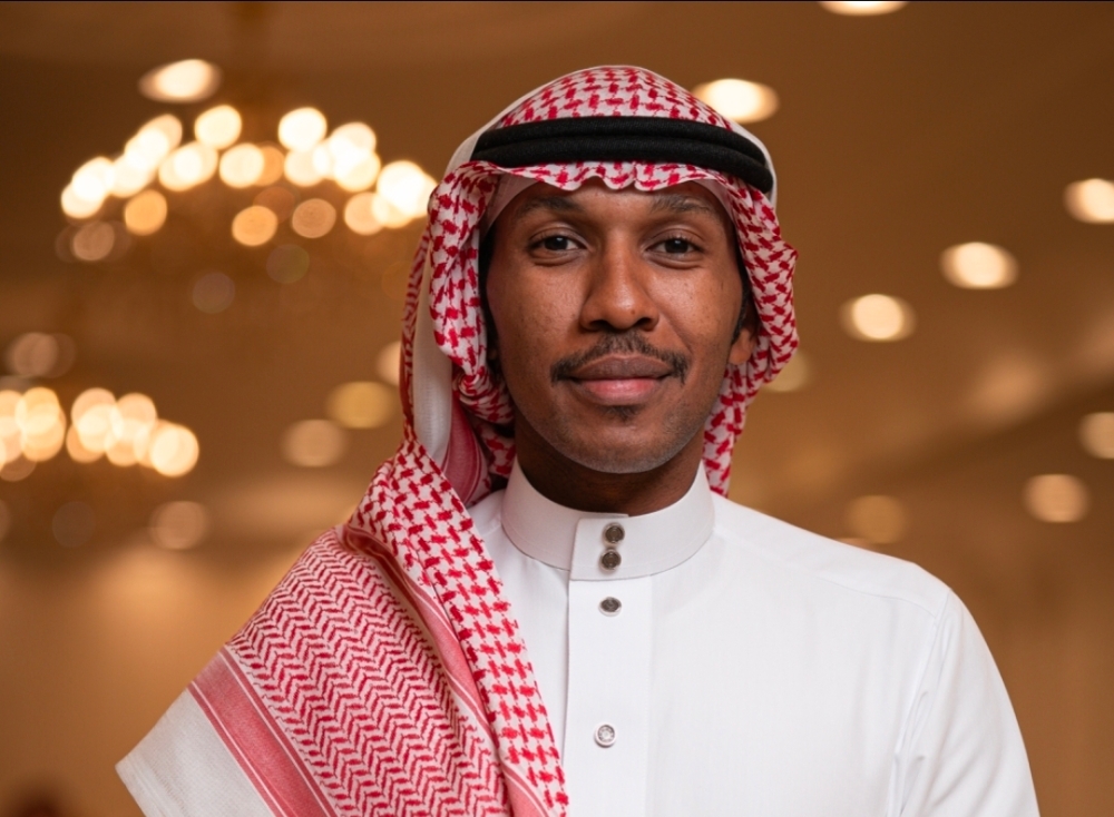 «المنتخب لا يحتمل التجارب» 46 «المنتخب-لا-يحتمل-التجارب»