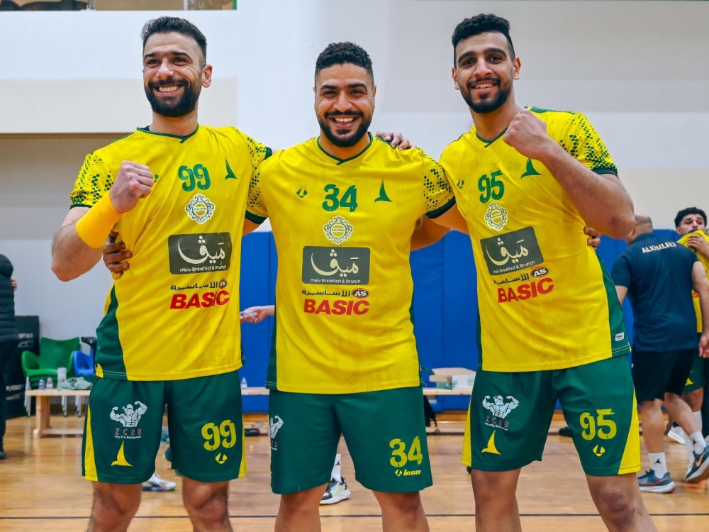 13 لقبًا بالدوري يُزينون خزينة بطولات يد الخليج 11 13-لقبًا-بالدوري-يُزينون-خزينة-بطولات-يد-الخليج