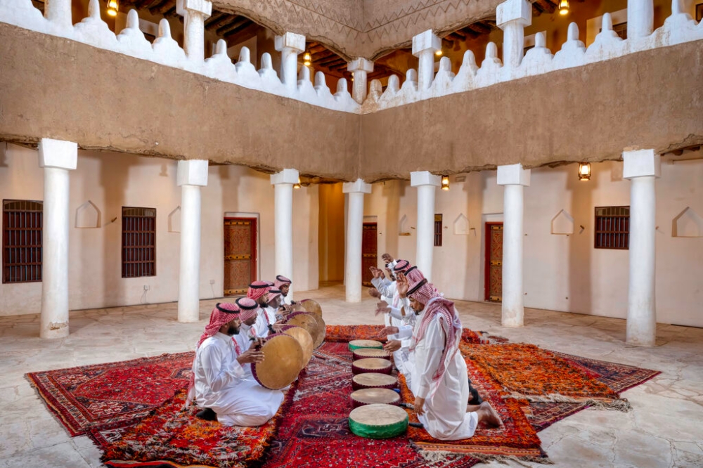 "ورث" يعلن إطلاق دبلوم تصميم الأداء الحركي 6 “ورث”-يعلن-إطلاق-دبلوم-تصميم-الأداء-الحركي