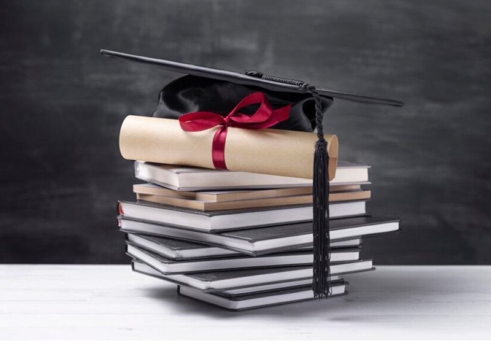 الجامعة الإسلامية.. تفاصيل فتح القبول في برامج الدبلوم العالي 56 الجامعة-الإسلامية.-تفاصيل-فتح-القبول-في-برامج-الدبلوم-العالي