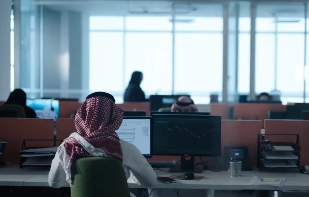 هدف: 15,6 ألف مستفيدة و20 ألف طفل ضمن «قرة» خلال 3 أشهر.. والشرقية تتصدر المناطق 53 هدف:-15,6-ألف-مستفيدة-و20-ألف-طفل-ضمن-«قرة»-خلال-3-أشهر.-والشرقية-تتصدر-المناطق