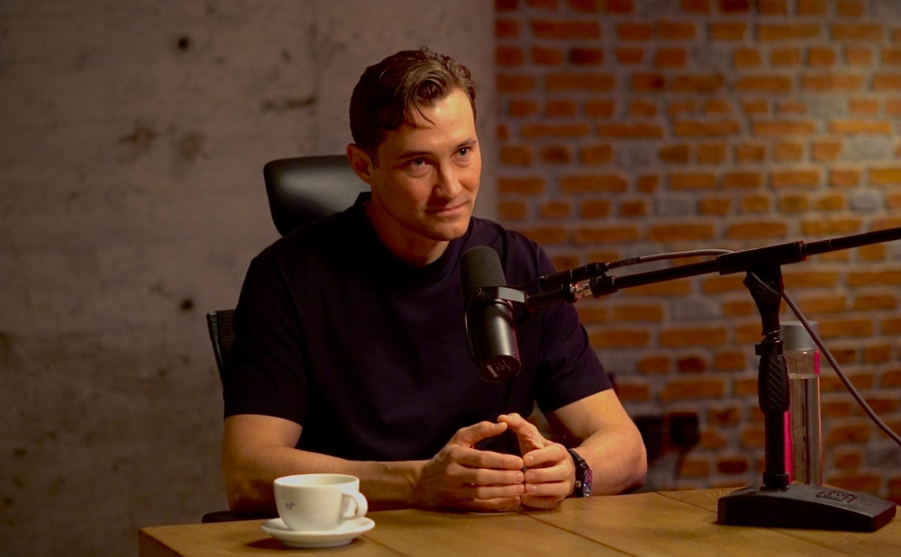 هاربورغ: الخلود أكثر أندية روشن امتلاكًا للشركاء 11 هاربورغ:-الخلود-أكثر-أندية-روشن-امتلاكًا-للشركاء