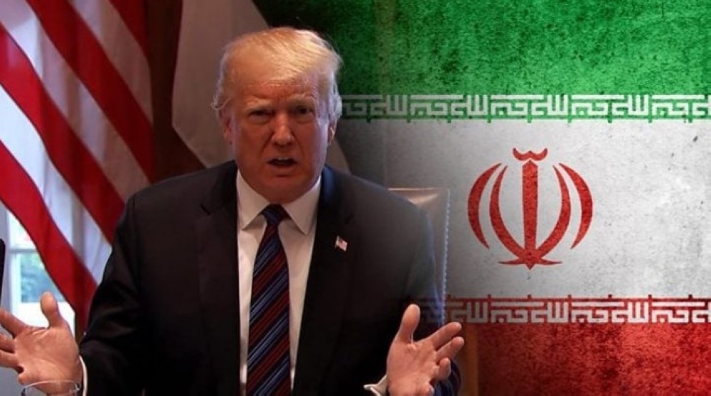 طهران تكشف عن موقفها بخصوص مهلة ترامب الـ 48 ساعة 58 طهران-تكشف-عن-موقفها-بخصوص-مهلة-ترامب-الـ-48-ساعة