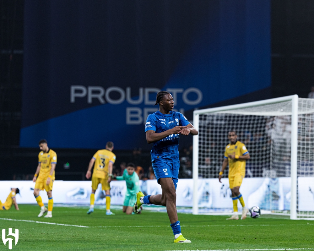 عاجل .. خبير تحكيمي يحسم الجدل حول أحقية الهلال في ركلة جزاء ضد التعاون 11 عاجل.-خبير-تحكيمي-يحسم-الجدل-حول-أحقية-الهلال-في-ركلة-جزاء-ضد-التعاون