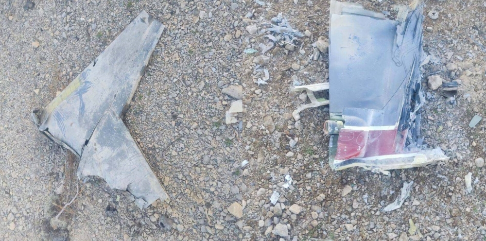 إعلام أمريكي: قوات "كوماندوز" أنقذت ثاني أفراد طاقم المقاتلة وغادرت إيران 8 إعلام-أمريكي:-قوات-“كوماندوز”-أنقذت-ثاني-أفراد-طاقم-المقاتلة-وغادرت-إيران