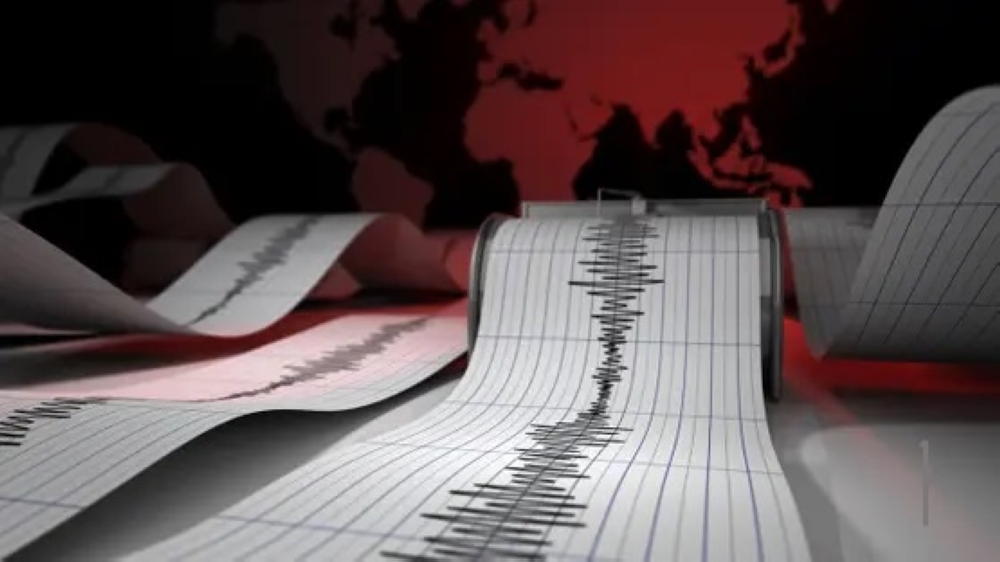 زلزال بقوة 6 درجات يضرب ولاية الإقليم الشمالي في أستراليا 9 زلزال-بقوة-6-درجات-يضرب-ولاية-الإقليم-الشمالي-في-أستراليا