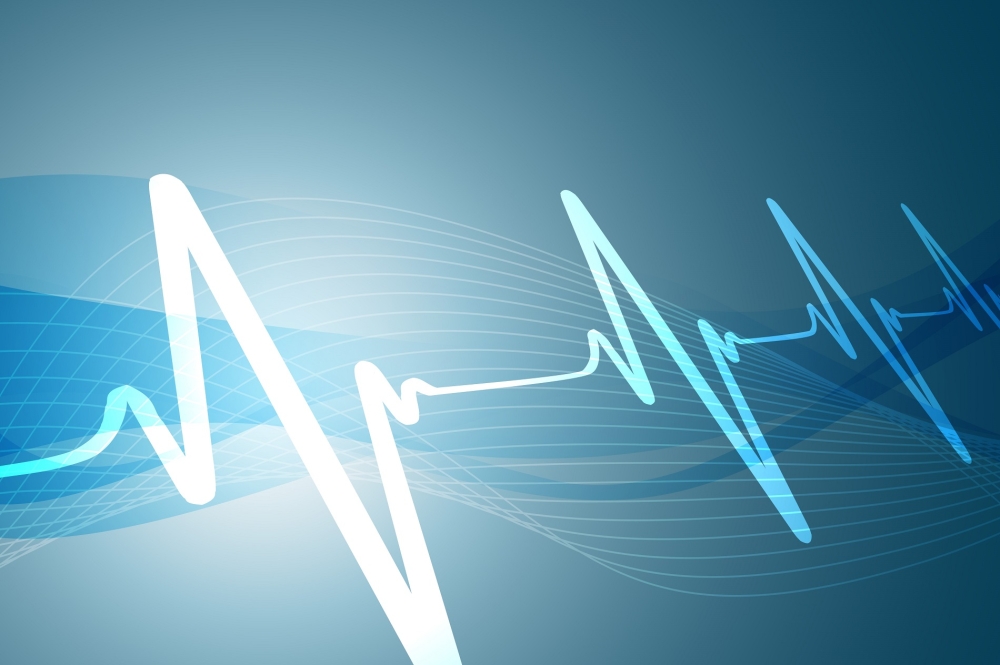 بقوة 5.1 درجات.. زلزال يضرب جزر "بونين" في اليابان 57 بقوة-51-درجات.-زلزال-يضرب-جزر-“بونين”-في-اليابان