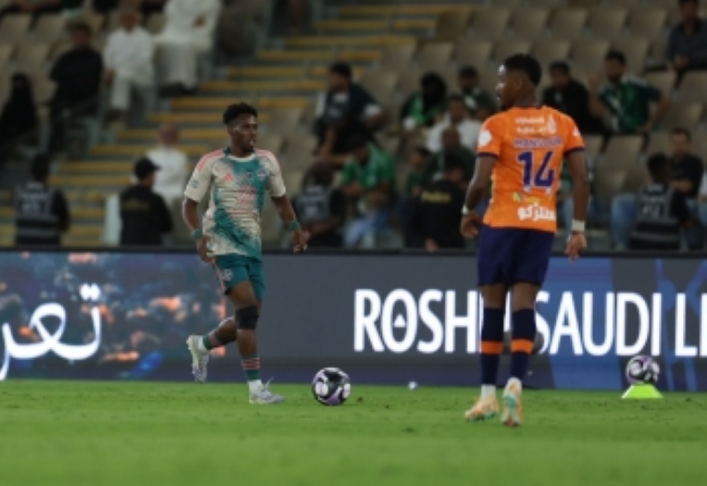 عاجل .. طرح تذاكر مباراة الفيحاء والأهلي 11 عاجل.-طرح-تذاكر-مباراة-الفيحاء-والأهلي