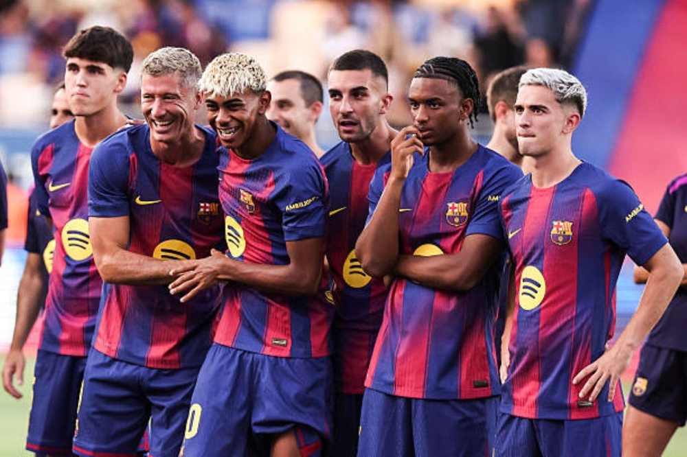 عاجل .. تفاصيل العرض المالي من نادي القادسية لضم لاعب برشلونة 12 عاجل.-تفاصيل-العرض-المالي-من-نادي-القادسية-لضم-لاعب-برشلونة