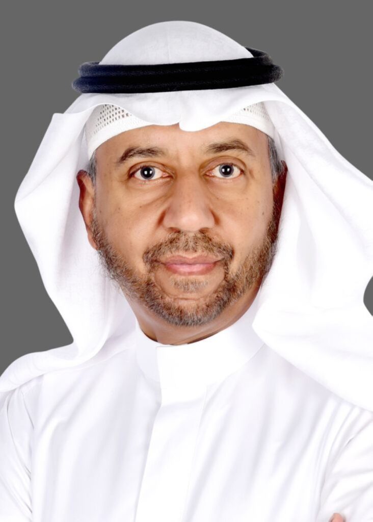 استشاريان لـ «اليوم»: تقلبات الطقس تخنق مريض الربو.. والكمامة درع واقٍ 2 استشاريان-لـ-«اليوم»:-تقلبات-الطقس-تخنق-مريض-الربو.-والكمامة-درع-واقٍ