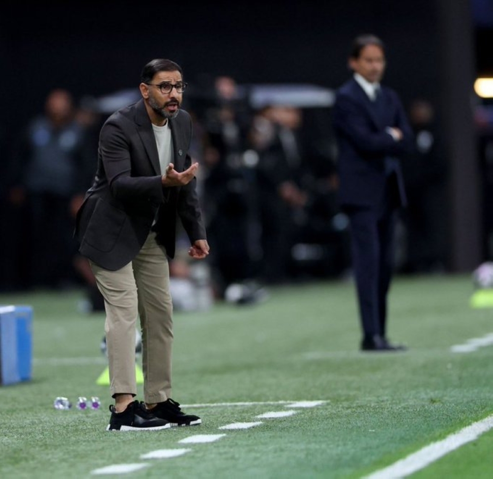 عاجل .. خطوة متبقية لتجديد عقد سعد الشهري مع الاتفاق ..ما هي؟ 45 عاجل-خطوة-متبقية-لتجديد-عقد-سعد-الشهري-مع-الاتفاق.ما-هي؟