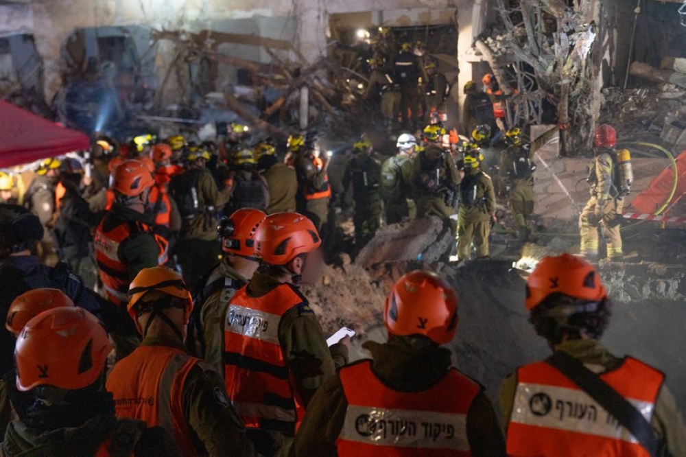 نقص في الغاز في مناطق من طهران بعد الهجوم على جامعة شريف للتكنولوجيا 61 نقص-في-الغاز-في-مناطق-من-طهران-بعد-الهجوم-على-جامعة-شريف-للتكنولوجيا