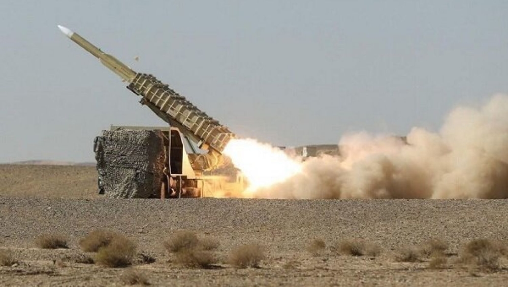 خطة لإنهاء الحرب الإيرانية الأمريكية.. فتح "هرمز" والتخلي عن الأسلحة النووية 58 خطة-لإنهاء-الحرب-الإيرانية-الأمريكية.-فتح-“هرمز”-والتخلي-عن الأسلحة-النووية