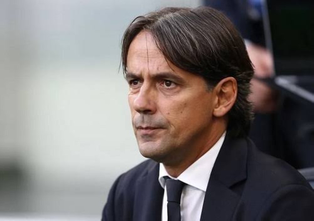 قرار من إنزاغي في الهلال بشأن فريق 21 بعد الهزيمة من النصر 46 قرار-من-إنزاغي-في-الهلال-بشأن-فريق-21-بعد-الهزيمة-من-النصر