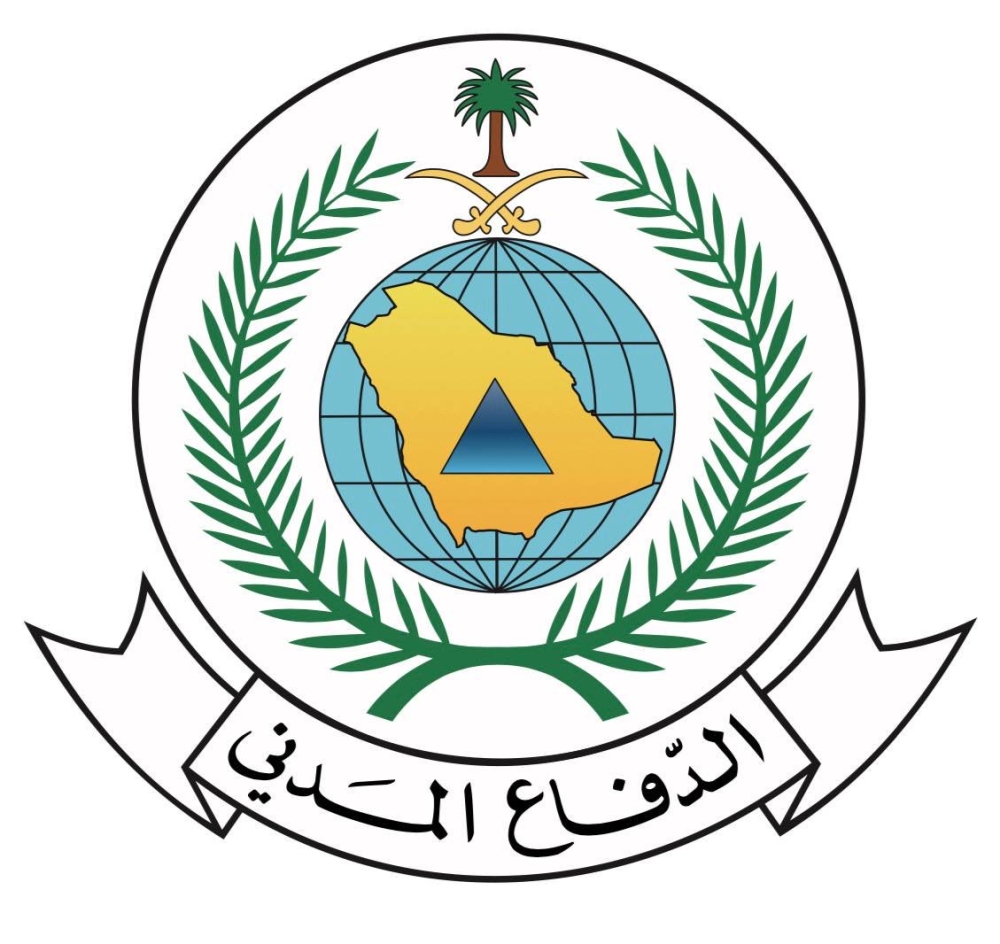 الدفاع المدني يحذر من تصوير أو نشر معلومات عن التصدي للصواريخ والمسيرات 62 الدفاع-المدني-يحذر-من-تصوير-أو-نشر-معلومات-عن-التصدي-للصواريخ-والمسيرات