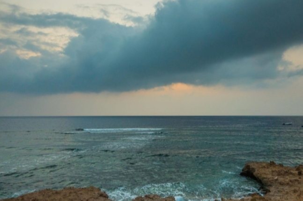 طقس متنوع.. أمطار وسحب رعدية وسيول ورياح مثيرة للأتربة 35 طقس-متنوع.-أمطار-وسحب-رعدية-وسيول-ورياح-مثيرة-للأتربة