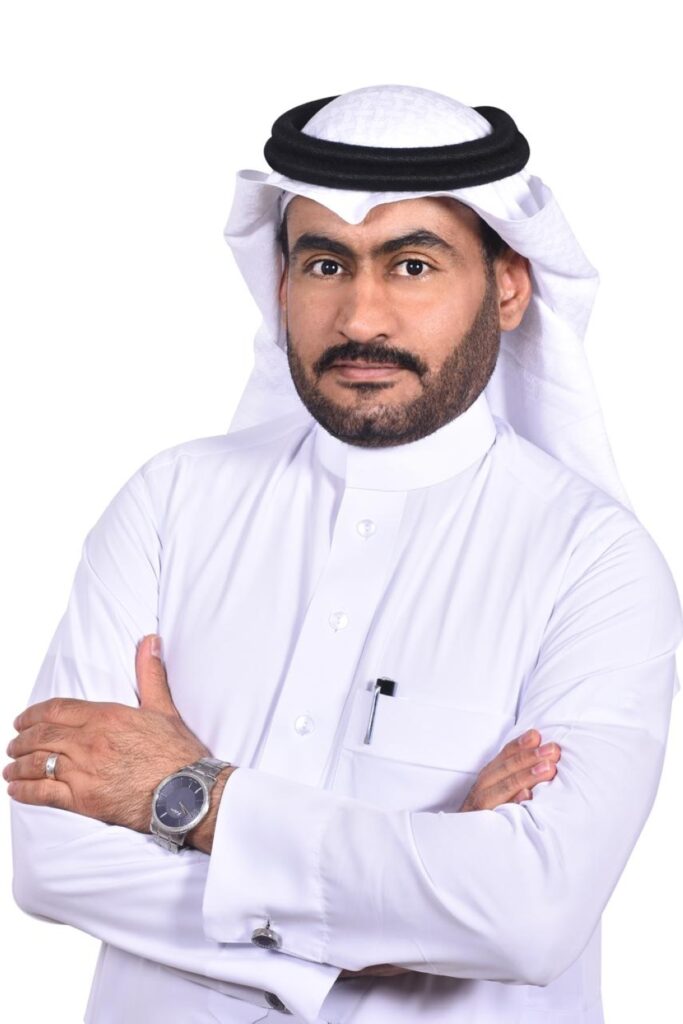 إنجاز سعودي يفك الشفرة الوراثية للصقور ويعزز صونها عالمياً 25 إنجاز-سعودي-يفك-الشفرة-الوراثية-للصقور-ويعزز-صونها-عالمياً