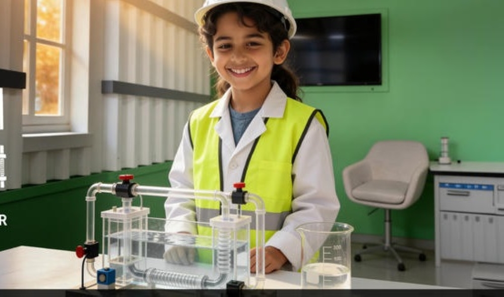 مغامرة بعالم المياه تنتظر الأطفال مع "الصانع الصغير" في بوليفارد وورلد 10 مغامرة-بعالم-المياه-تنتظر-الأطفال-مع-“الصانع-الصغير”-في-بوليفارد-وورلد