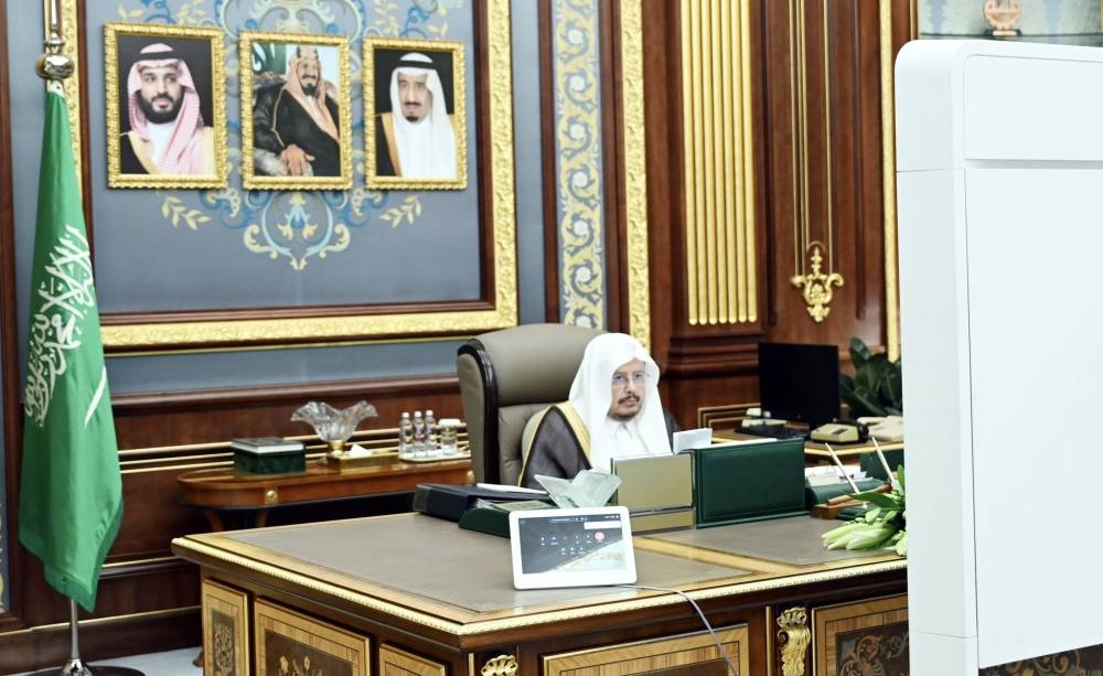 6 ملاحظات ومطالبات من الشورى لوزارة التجارة 60 6-ملاحظات-ومطالبات-من-الشورى-لوزارة-التجارة