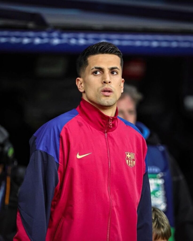 عاجل .. كانسيلو يرد .. هل يعود للهلال بعد انتهاء إعارته لبرشلونة؟ 43 عاجل-كانسيلو-يرد.-هل-يعود-للهلال-بعد-انتهاء-إعارته-لبرشلونة؟