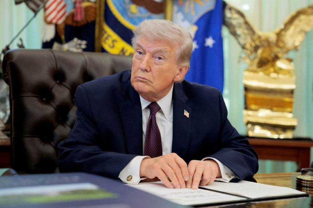 ترامب: الاتفاق مع إيران انتصار كامل وشامل للولايات المتحدة 56 ترامب:-الاتفاق-مع-إيران-انتصار-كامل-وشامل-للولايات-المتحدة