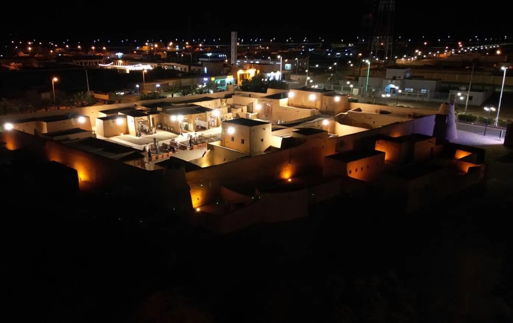 "لينة التاريخية".. تعيد صياغة المشهد الجمالي في الحدود الشمالية 19 “لينة-التاريخية”.-تعيد-صياغة-المشهد-الجمالي-في-الحدود-الشمالية