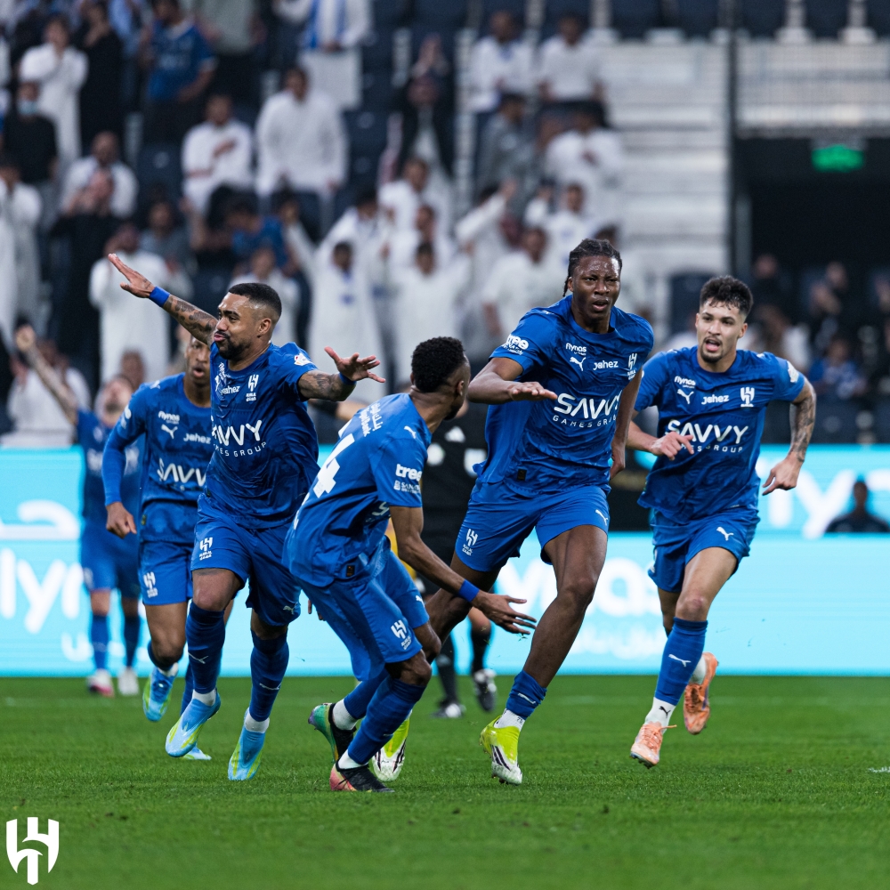 عاجل.. إنزاغي يستبعد محترف الهلال قبل لحظات من مباراة الخلود 10 عاجل.-إنزاغي-يستبعد-محترف-الهلال-قبل-لحظات-من-مباراة-الخلود