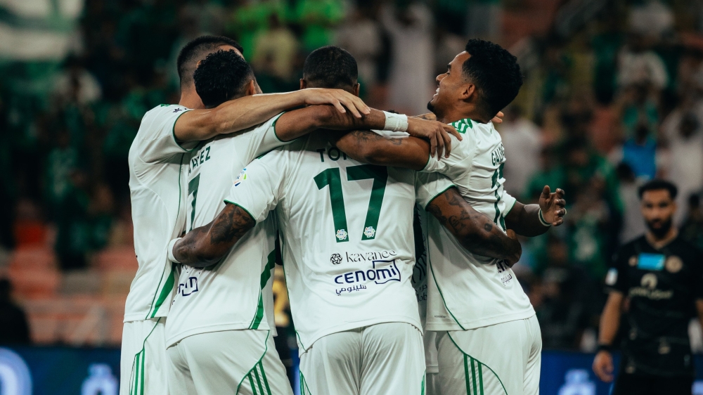 عاجل.. خبير تحكيمي: الأهلي استحق ركلة جزاء أمام الفيحاء على ساكالا 11 عاجل.-خبير-تحكيمي:-الأهلي-استحق-ركلة-جزاء-أمام-الفيحاء-على-ساكالا