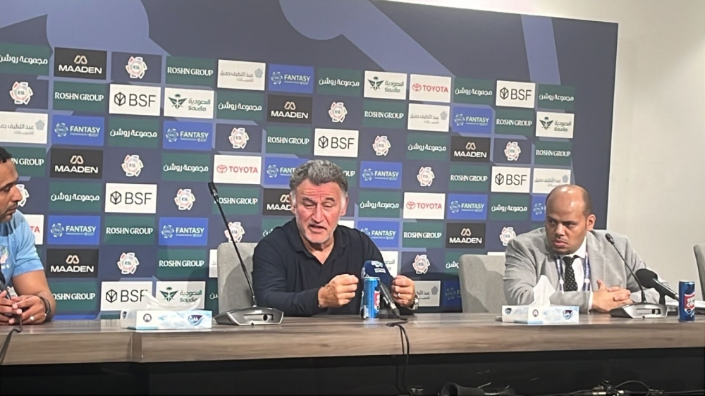 غالتييه يعلق على فوز نيوم أمام الاتحاد.. ماذا قال؟ 48 غالتييه-يعلق-على-فوز-نيوم-أمام-الاتحاد.-ماذا-قال؟