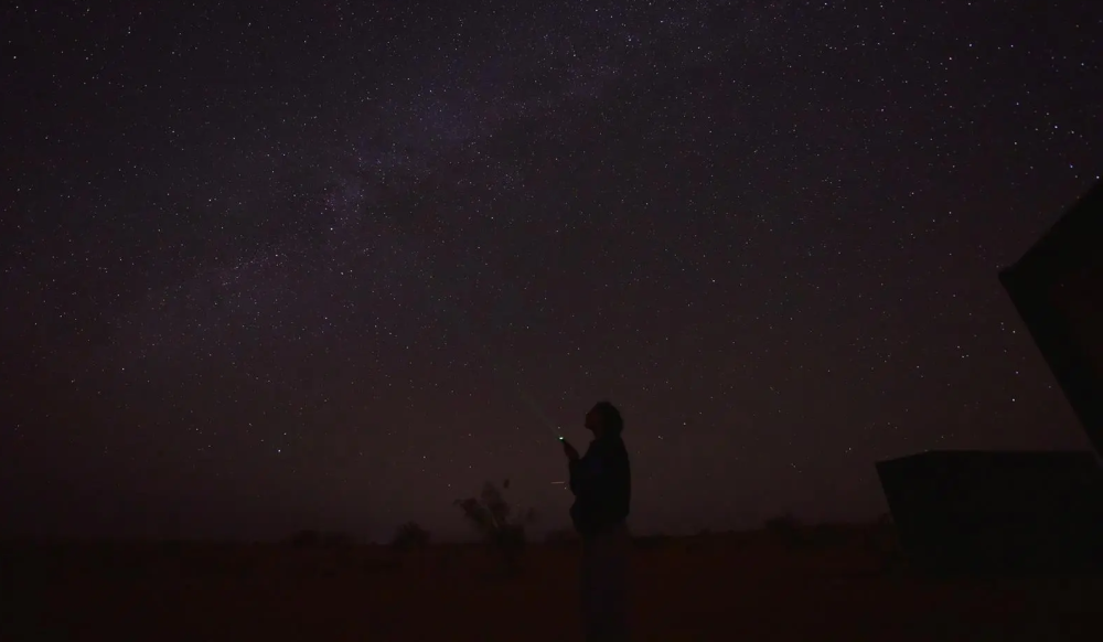 محمية الإمام تركي بن عبدالله تحتضن 11 ظاهرة فلكية خلال إبريل 23 محمية-الإمام-تركي-بن-عبدالله-تحتضن-11-ظاهرة-فلكية-خلال-إبريل