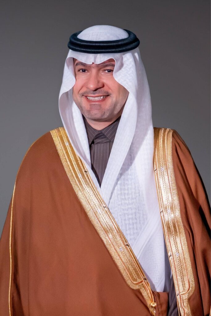 للحلول الابتكارية.. تدشين "البيئة التجريبية" بالقطاع البلدي والإسكاني 38 للحلول-الابتكارية.-تدشين-“البيئة-التجريبية”-بالقطاع-البلدي-والإسكاني